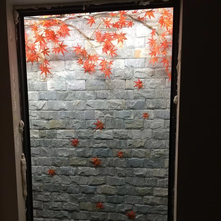 別墅綠化 小區(qū)園林工程價(jià)格約2.00萬(wàn)元